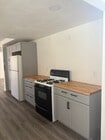 Photo - 44348 27th St W