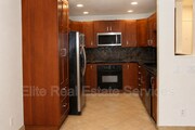 Photo - 6757 Friars Rd Unit 1