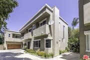 Photo - 4025 Wade St Condo Unit 3