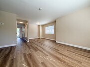 Photo - Beautiful End-Unit Townhome 2 bedroom and 1.5 bath