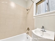 Photo - 2933 W 8th St Unit 404
