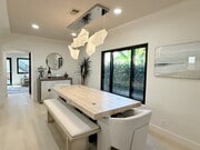 Photo - Experience Luxury at Windansea Beach: with... Apartment