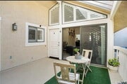 Photo - "Chic & Cozy 1-Bedroom Furnished Gem with ... Apartment