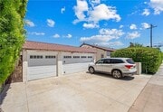 Photo - 703 E Walnut Ave Townhome