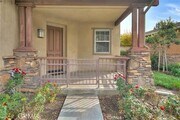 Photo - 21552 Magnolia St E House