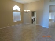 Beautiful One Story Home in Quartz Hill Ar... - Beautiful One Story Home in Quartz Hill Ar...