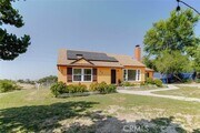 Photo - 13057 Gladstone Ave