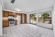 Photo - 25885 Trabuco Rd Unit 57