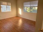 Photo - 4932 S Slauson Ave Unit C