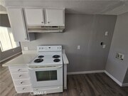 Photo - 81875 Las Palmas Rd Apartment Unit 1