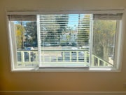 Photo - 270 Cliff Dr Unit 7