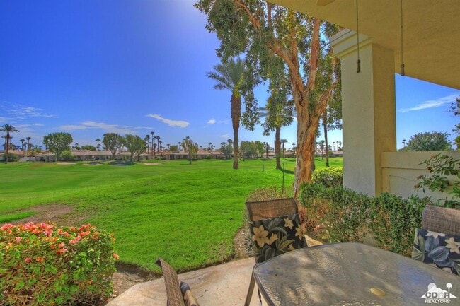 Photo - 55424 Riviera