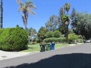 Photo - 5723 Stansbury Ave