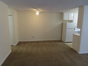 Photo - Two Bedroom Condo in UTC