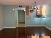 Photo - 162 Orange Blossom Condo Unit 9