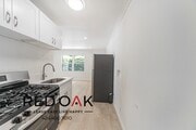 Photo - 5832 Carlton Way Unit 1B