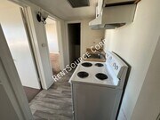Photo - 238 E Williams St