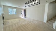 Photo - 7284 Abigail Pl