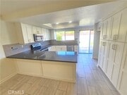 Photo - 948 Denver Dr