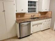 Photo - Nice Neighborhood North Long Beach 2 bd 1 ...