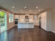 Photo - 6659 Encelia Pl Unit 1