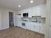 Photo - 24542 San Marcos Dr Apartment Unit Back