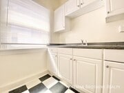 Photo - 447 S Grand View St Unit 102