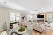 Photo - 21713 Bene Dr