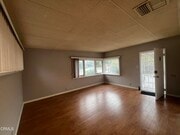 Photo - 600 Meridian Ave