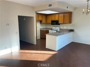 Photo - 158 Monroe Townhome