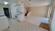 Photo - 422 N Beth St Condo Unit B