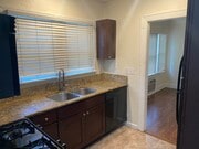 Photo - 123 E Glenwood Ave Condo Unit Glenwood