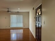 Photo - 1824 S Barrington Ave Apartments Unit A