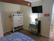 Photo - 32415 Scandia Dr