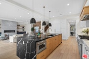 Photo - 4475 Mammoth Ave