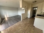 Photo - 2598 E Spaulding St Townhome
