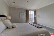 Photo - 2175 S Beverly Glen Blvd Unit 302