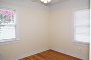 Photo - University Heights- Charming 2BR 1BA Craft... House