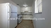 Photo - 15990 Yucca St House