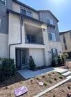 Photo - Modern Eastvale Home with Solar, EV Battery Backup & Resort-Style HOA Amenities