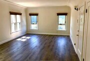 Photo - 7007 Willoughby Ave Apartments Unit 7007.5