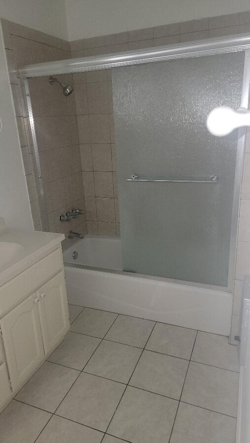 Photo - 4465 W 129th St Unit 4465W129thST#C