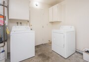 Photo - 55+ Senior Community! Delightful 2BR Home ...
