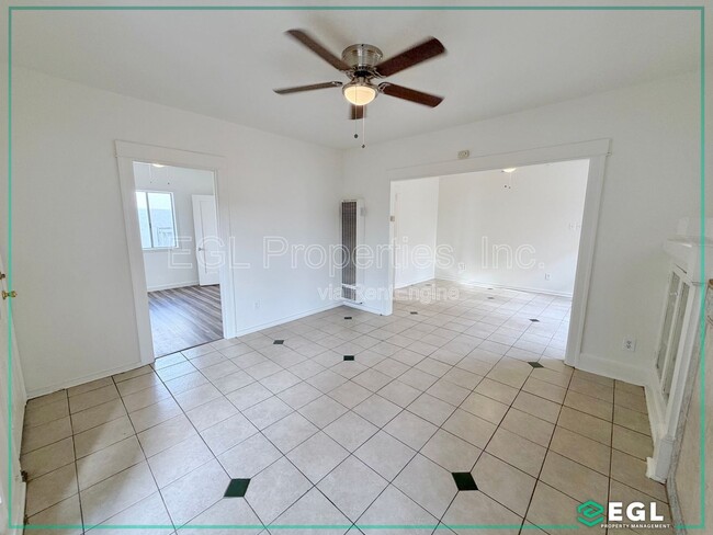 Photo - 816 Forest Ave