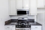 Photo - Electric Ave Apartment Unit 219 N. Electric Ave