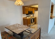 Photo - 13212 Salmon River Rd Condo Unit 206 - 206