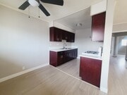 Photo - 8720 Orion Ave Unit 21