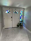 Photo - 20608 Vendale Dr
