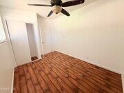 Photo - 45503 Genoa Ave
