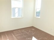 Photo - 10518 Wilding Dr